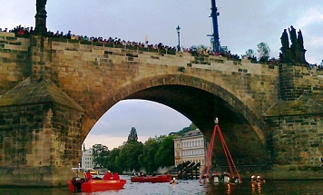 15. 5. 2011