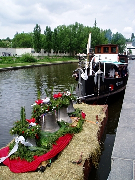 16. 5. 2011