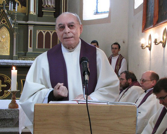 P. Ing. Mgr. Michaela Miloslava Fiala, OPraem.
